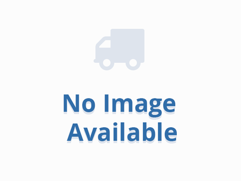 2020 Ram 4500 Crew Cab DRW 4x2 Flatbed Truck for sale #P23T08001 - photo 1